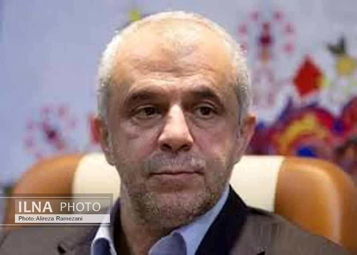 جزییات سفر زائران به حج تمتع 94/ امسال 60 درصد پروازها مستقیم به مدینه میرود