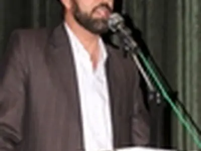 طبیعت بی‌جان در نگارخانه مهتاب کاشان جان می‌گیرد