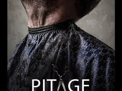 «پیتاژ» از جشنواره فیلم‌های مستقل آمریکا جایزه گرفت