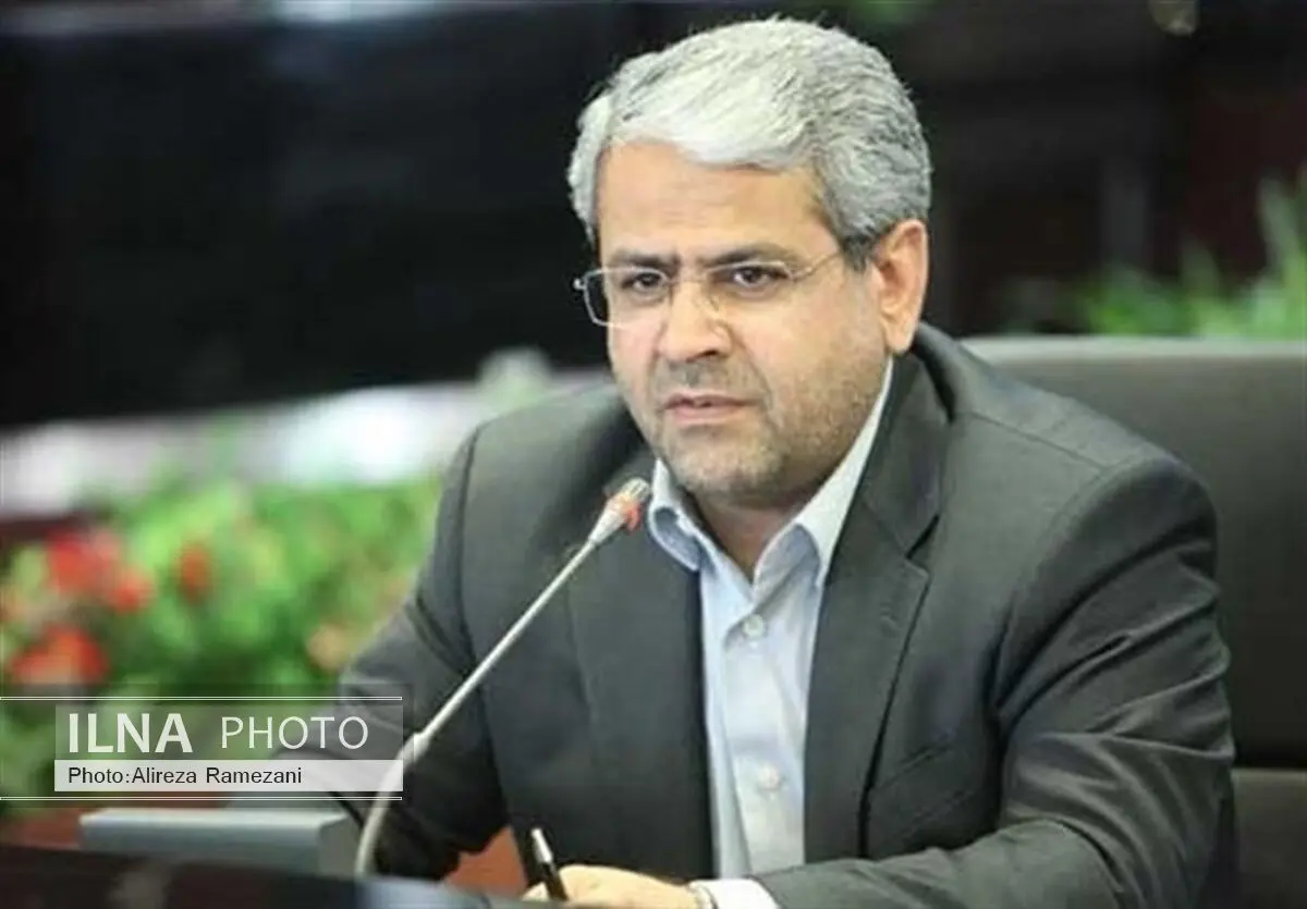 بخشش جریمه مالیاتی تعاونی‌ها به شرط پرداخت بدهی تا پایان ۹۵ 