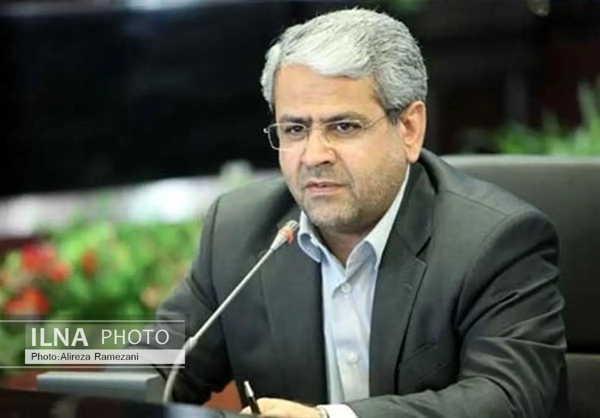 بخشش جریمه مالیاتی تعاونیها به شرط پرداخت بدهی تا پایان ۹۵
