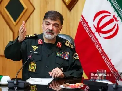 اقتدار امروز نیروهای مسلح ثمره هدایت‌های رهبر شهید است