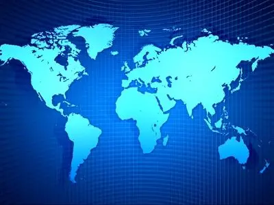 مهمترین رویدادهای جهان در ۱۲ ساعت گذشته