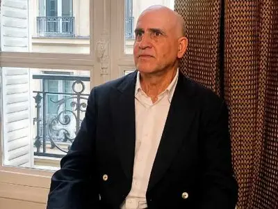 پشت پرده «شکارچی دختران» اپستین؛ مردی که مرگ، او را از دادگاه نجات داد