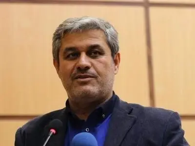 مخالفت دانشگاه آزاد یاسوج با سخنرانی تاجگردون 