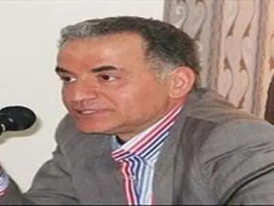 باید در کرمانشاه بر روی صنایع کوچک، سرمایه‌گذاری کنیم