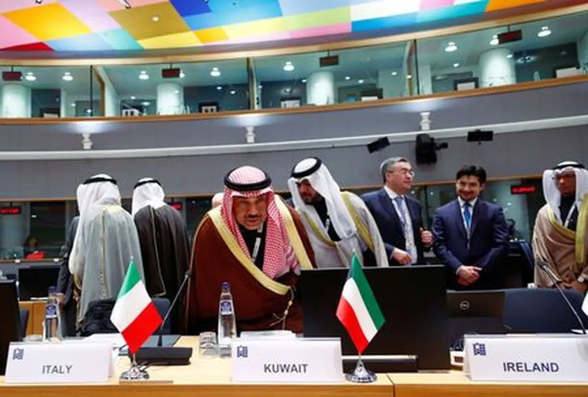 درخواست سازمان ملل برای کمک چند میلیارد دلاری به سوریه
