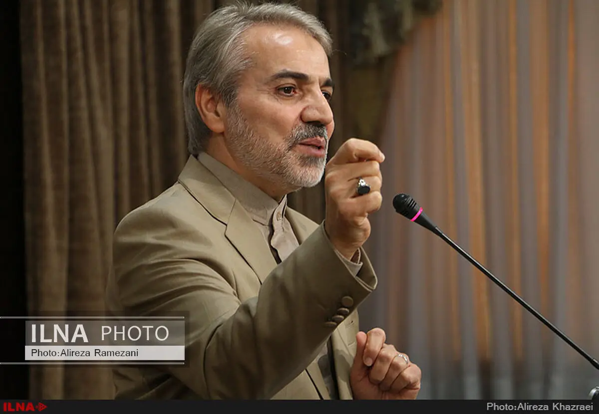 سرمایه گذاری‌های جدید  می‌تواند مشکل بیکاری  را حل کند