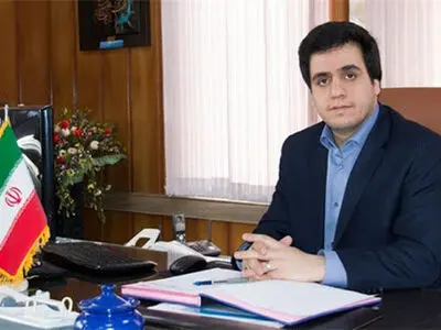 کارگران مبتلا به کرونا بیمه بیکاری می‌گیرند