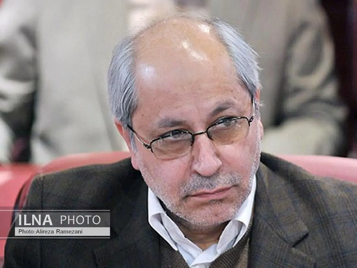 دولت برای کنترل تورم مجبور به کاهش نرخ سودهای بانکی شد