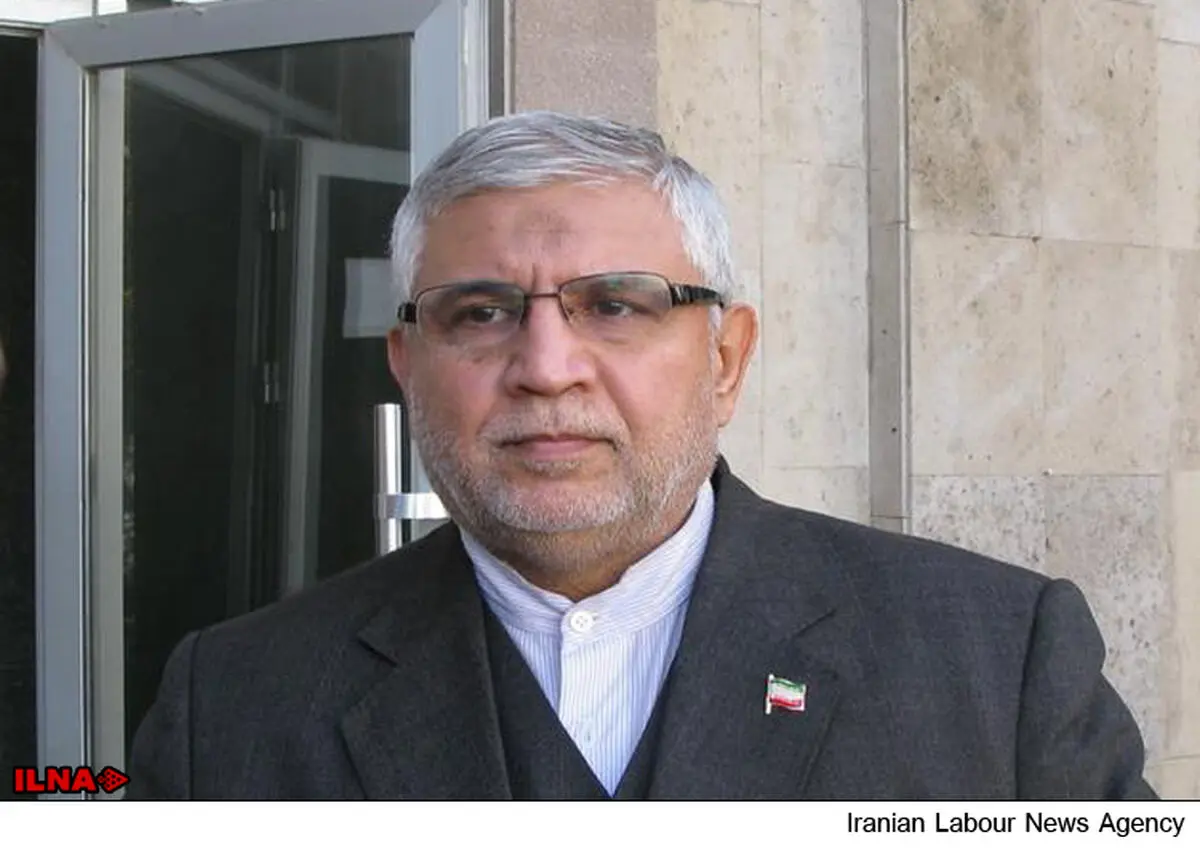ضرورت تقویت همکاری‌های بخش خصوصی تهران و باکو 