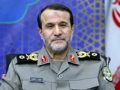  تشییع ده‌ها میلیونی رهبر شهید، دنیا را متحیر کرد