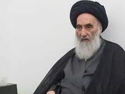 حکم آیت‌الله سیستانی درباره ممنوعیت تجمعات دینی در پی انتشار کرونا