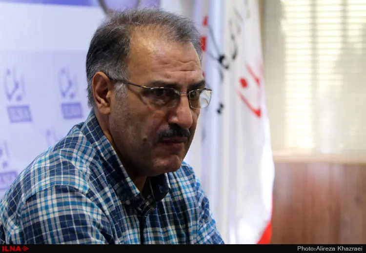 گالری