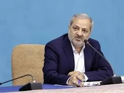 ریشه حل مشکلات کشور در آموزش و پرورش است

