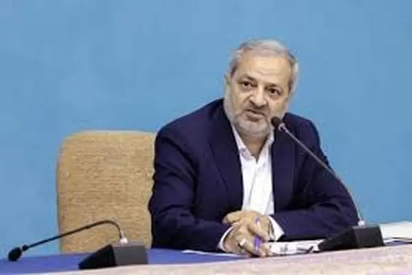 ریشه حل مشکلات کشور در آموزش و پرورش است

