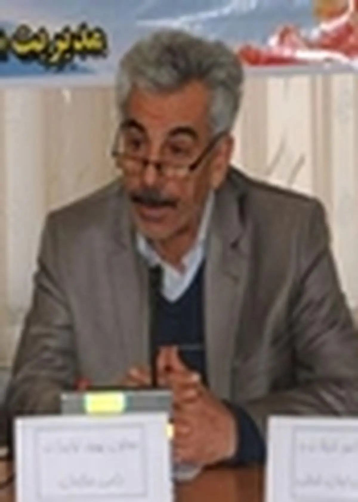 مجتمع پرورش ماهیان زینتی در تبریز ایجاد می‌شود