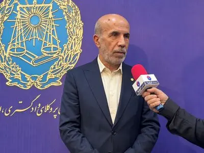 افزایش بی‌ضابطه تعداد وکلا بدون ایجاد ظرفیت شغلی، به نظام وکالت آسیب می‌زند