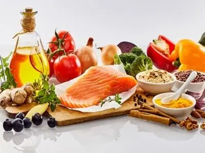 رعایت رژیم پس از عمل اسلیو معده