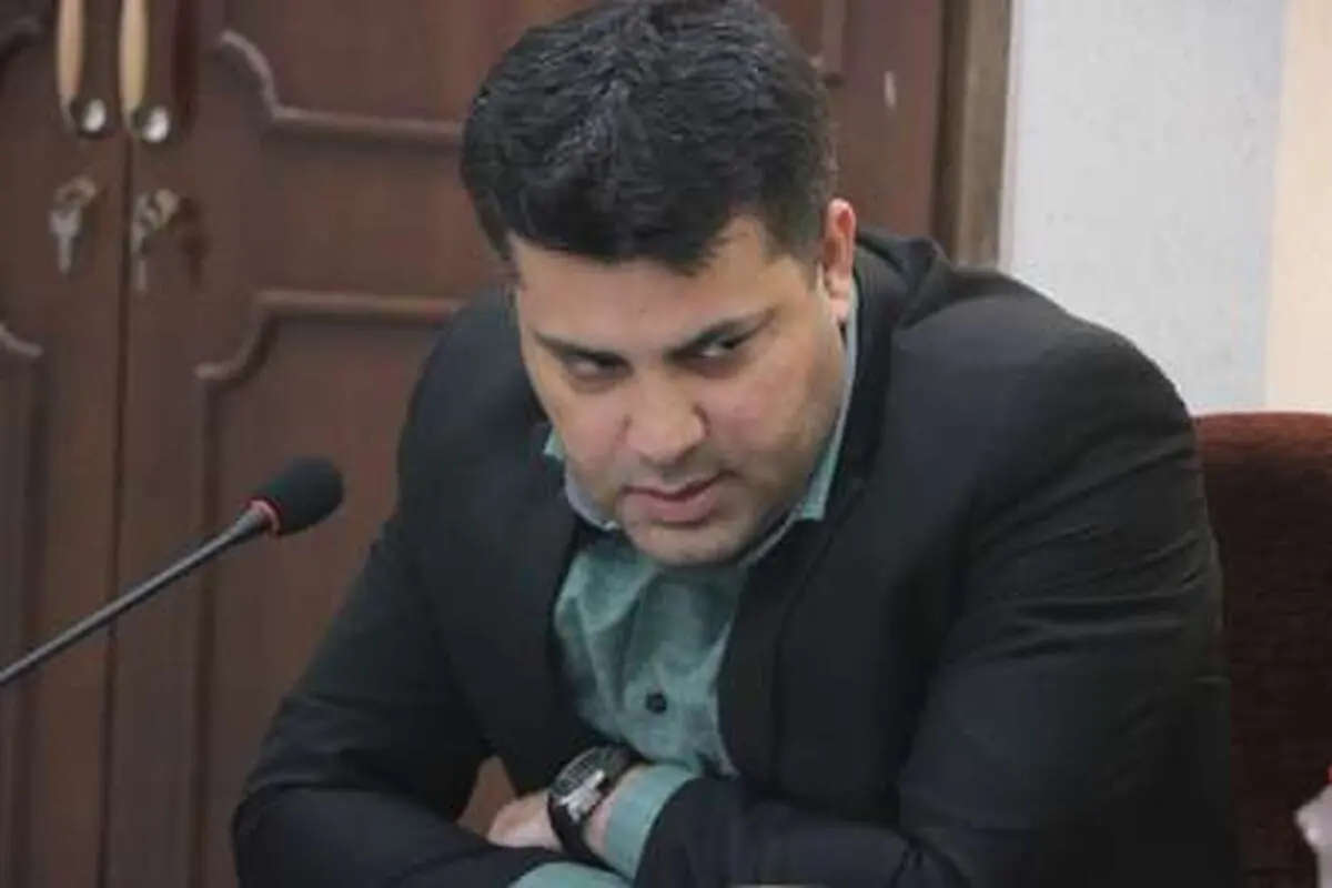 غیرعمدی بودن مرگ کودک دزفولی از سوی پلیس/ دلجویی از خانواده کودک