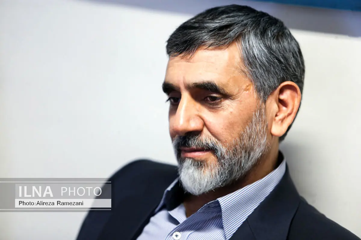 سرمایه گذاری در ورزش آسیبهای اجتماعی را کاهش میدهد