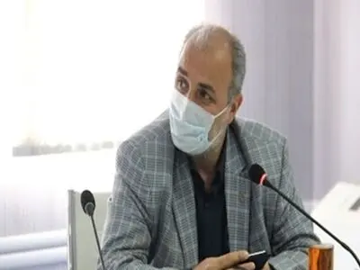 اعلام روزشمار هفته ملی سلامت بانوان
