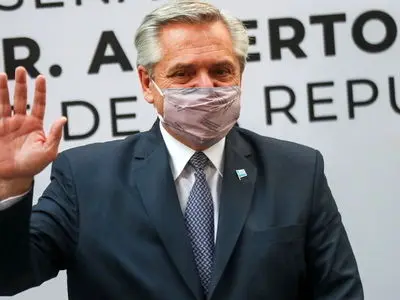 asdasd