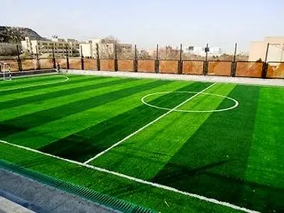 سرانه ورزشی آذربایجان غربی افزایش می یابد/اجرای ۲۳۴ پروژه ورزشی در استان