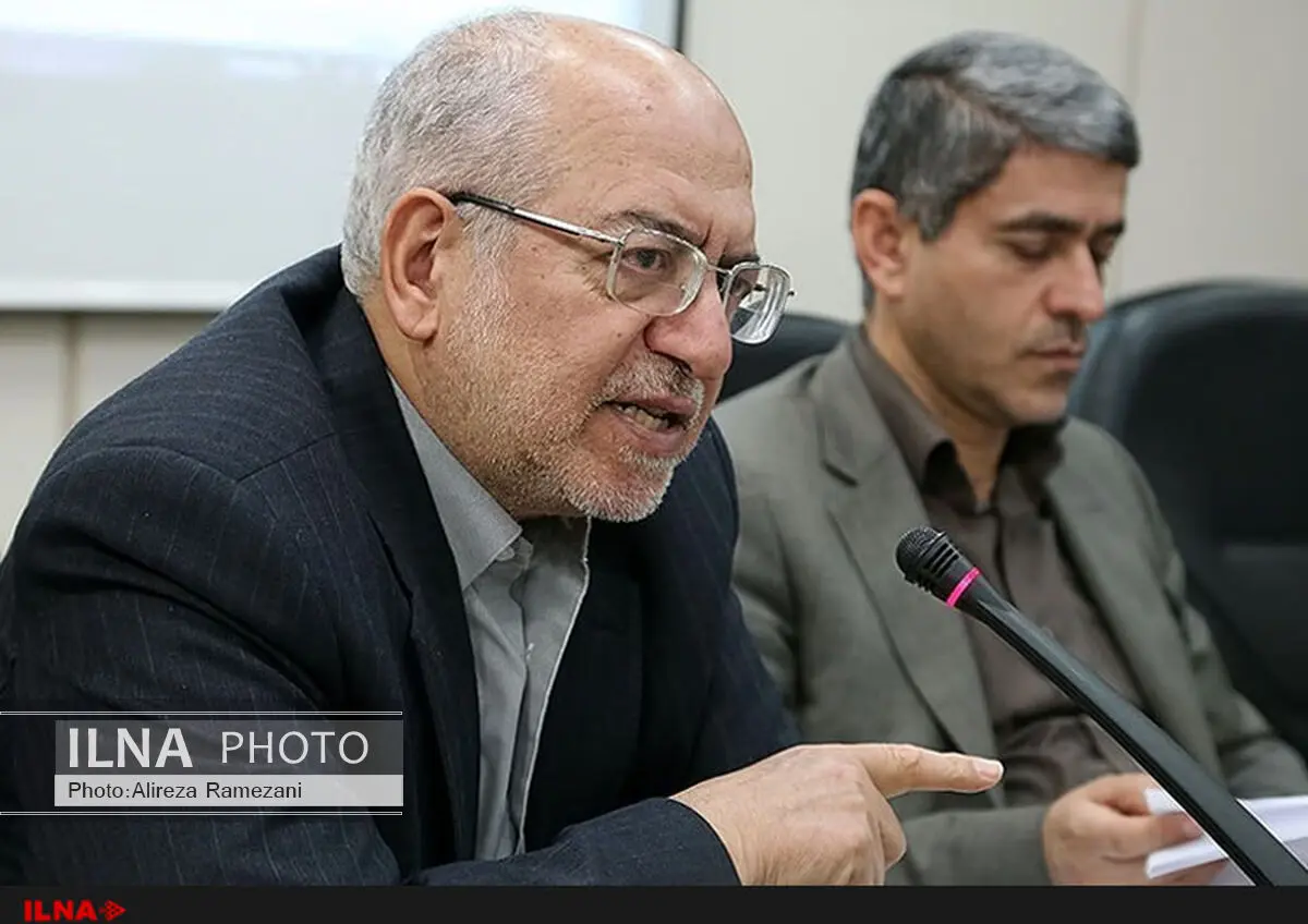  امیدواریم با کمک مجلس سازمان‌های دولتی-توسعه‌ای را احیا کنیم