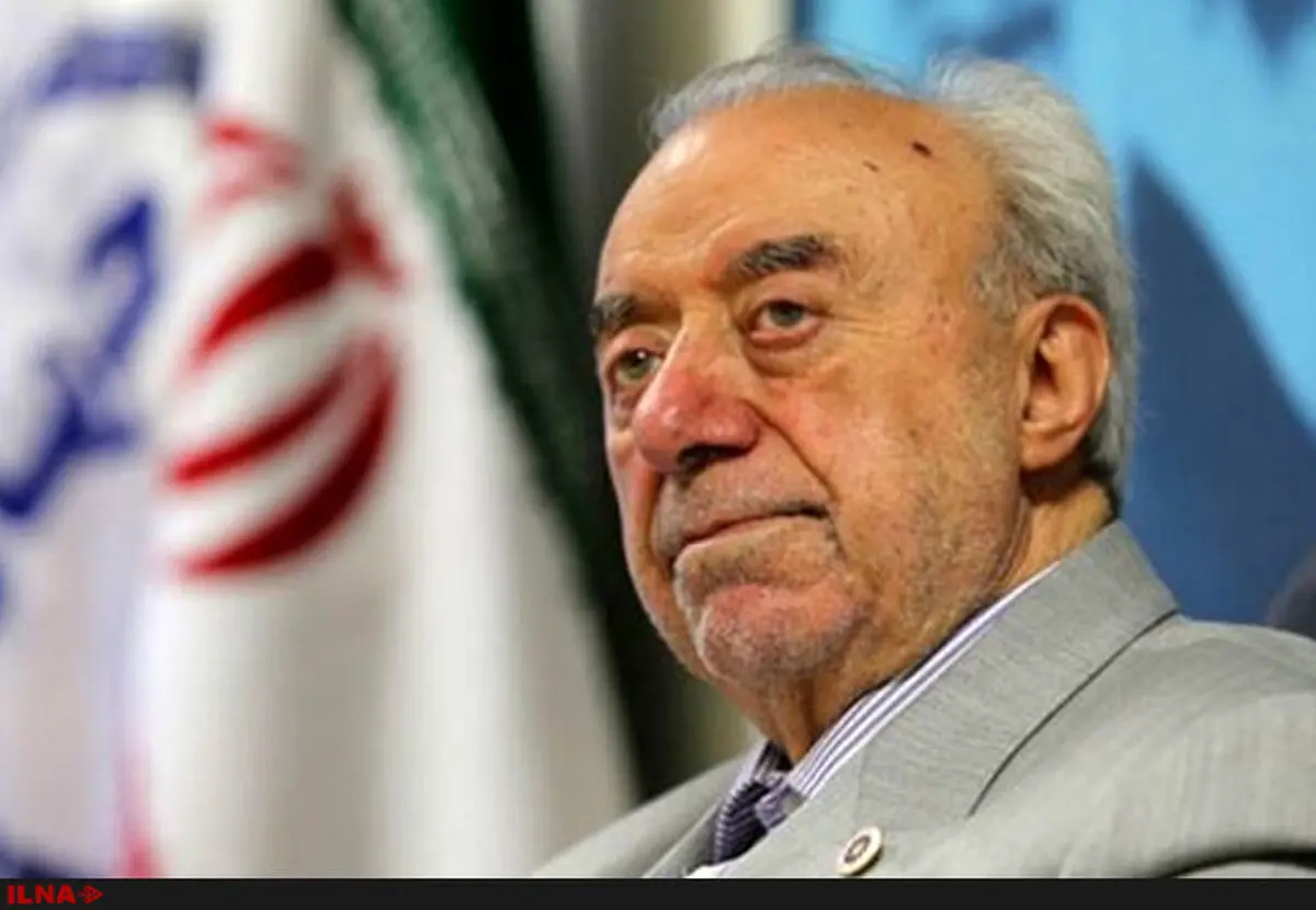 پرداخت کارانه 250 هزارتومانی در حد شعار است/باید با مردم صادق باشیم/ امیدواریم بر روی میرسلیم اجماع شود