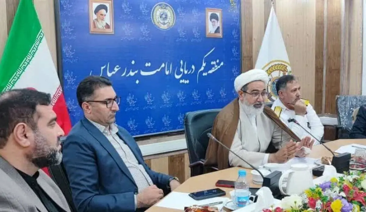 إیران.. إحالة قضیة الطائرة الأوکرانیة إلى المحکمة العلیا لاصدار القرار النهائي