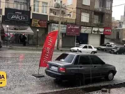 asdasd