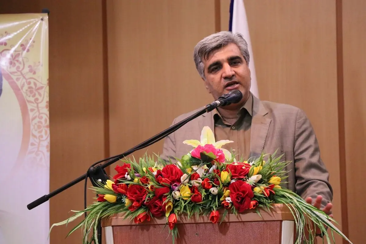 وحدت و امیدآفرینی در جامعه، دو ماموریت مهم صداوسیما