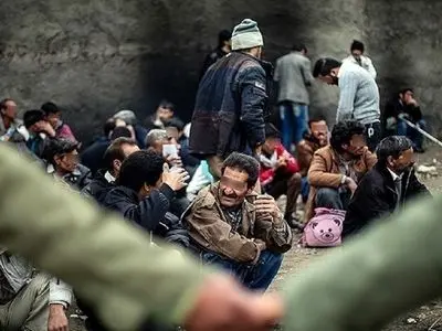 ساخت مرکز امید و زندگی معتادان در استان مرکزی در مسیر اجرا قرار دارد / اولویت مهم تعیین مرجع صدور مجوز و تکمیل ظرفیت مراکز درمانی معتادان