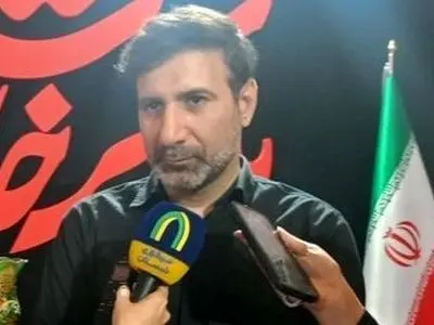 ملت ایران از آرمان‌های انقلاب دست نمی‌کشد