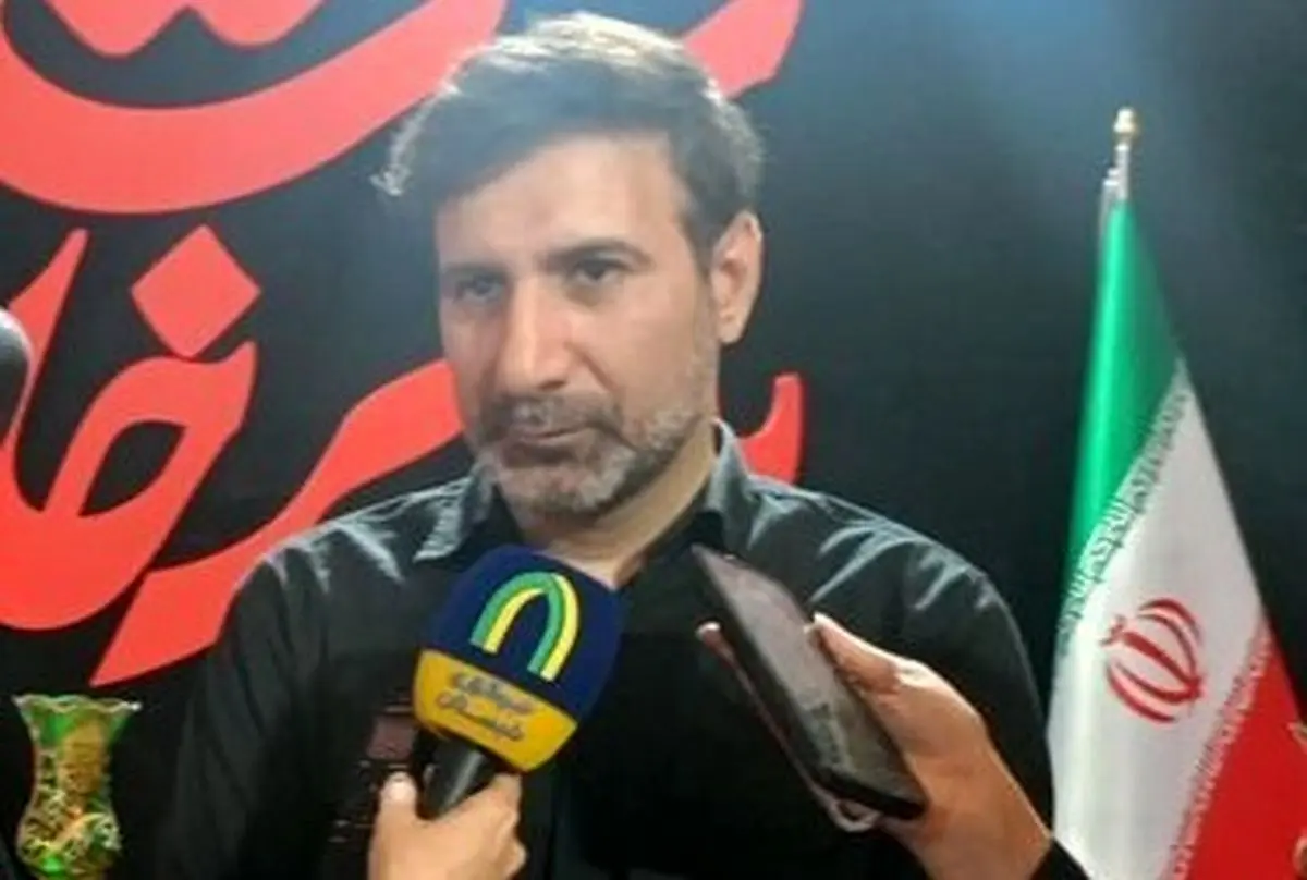 ملت ایران از آرمان‌های انقلاب دست نمی‌کشد