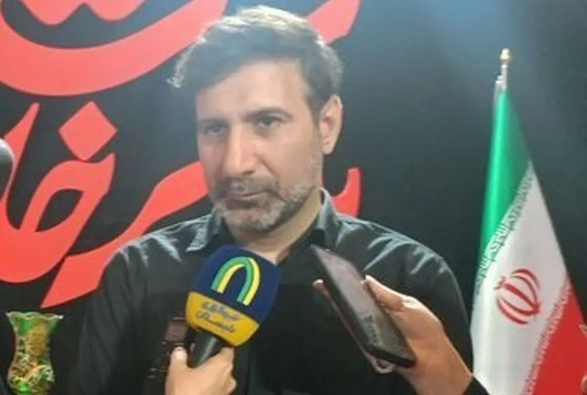 ملت ایران از آرمان‌های انقلاب دست نمی‌کشد