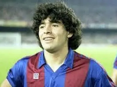 ویدئو نوستالوژی: وقتی اسطوره‌ها همدیگر را می‌شناسند