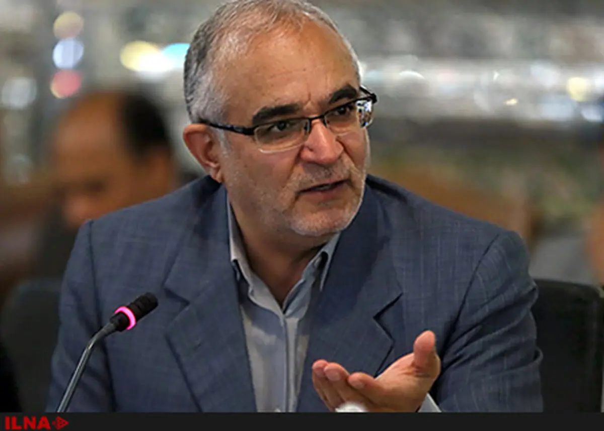 نگرانی از انحراف برنامه‌های اشتغالزایی دولت