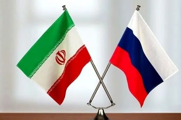 Iranian-Russian Equivalent of SWIFT to Begin Operating in Coming Months