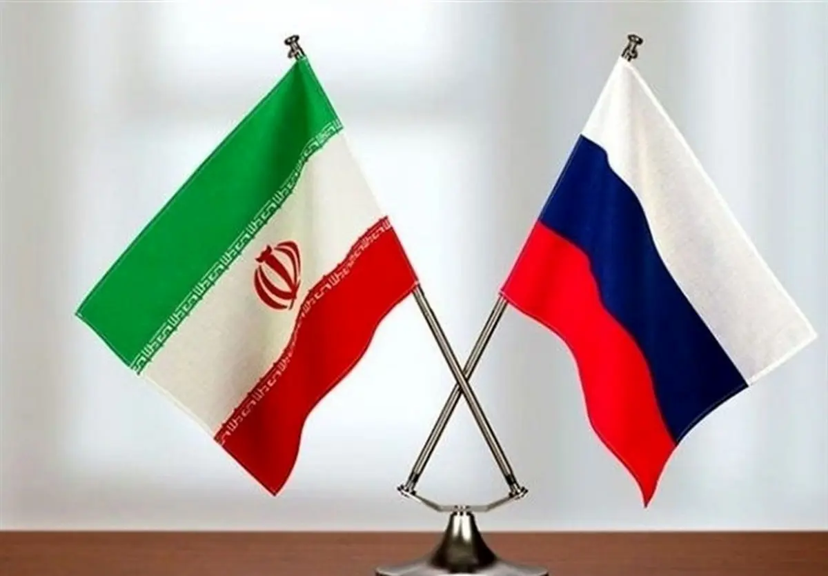 Iranian-Russian Equivalent of SWIFT to Begin Operating in Coming Months