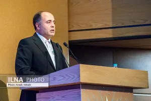 دامداران: نهاده دامی در بازار نیست/ نوری: تامین می‌کنیم