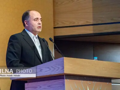 دامداران: نهاده دامی در بازار نیست/ نوری: تامین می‌کنیم