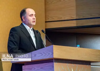 بازار محصولات کشاورزی سرکوب نخواهد شد