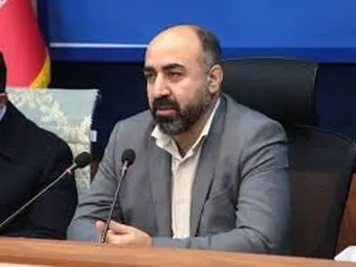 تجهیز آزمایشگاه‌های تخصصی میراث‌فرهنگی پس از سال‌ها وقفه 
