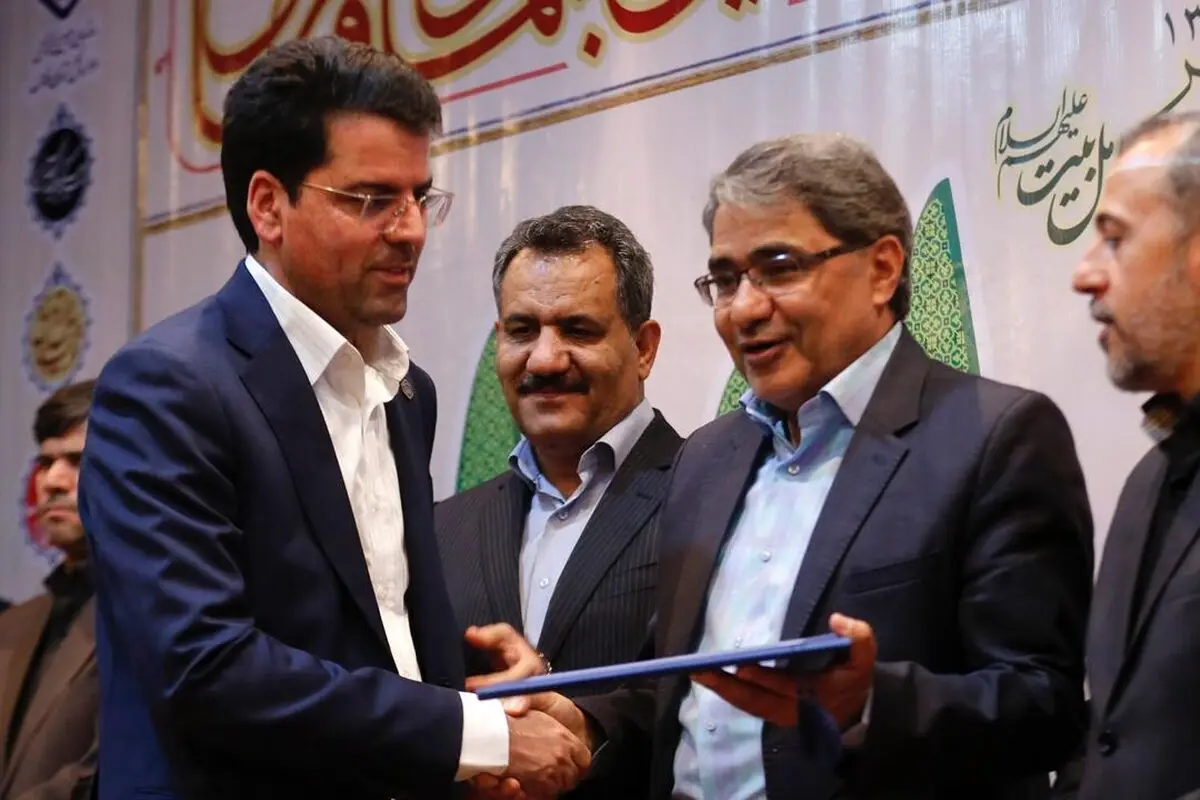 نمی توان مستمری و حق بازنشستگی را از کارگر سلب کرد