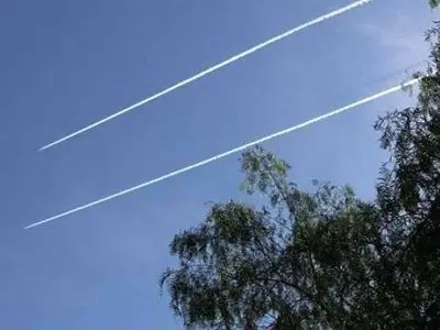 هواپیماهای اسرائیلی حریم لبنان را نقض کردند