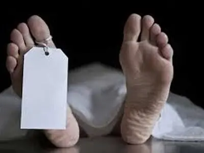 فوت یکی از مجرمین سابقه دار کرمانشاه پس از دستگیری