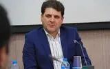 هیچ‌ اخلالی در ترددهای مرزی وجود ندارد/ کارگروه تجمیع انتخابات مجلس و ریاست‌جمهوری در مراحل نهایی تدوین لایحه؛ اردیبهشت ۱۴۰۷ تاریخ پیشنهادی وزارت کشور