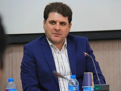 دستور وزارت کشور به استانداران برای برخورد قاطع با تجمعات تفرقه‌افکن/ دولت نگران انتقادات نیست